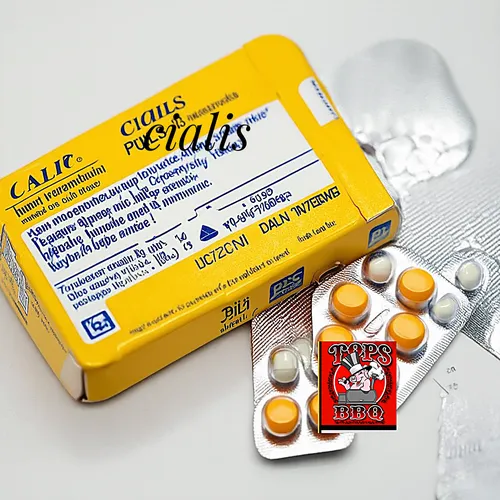 Ou acheter cialis générique